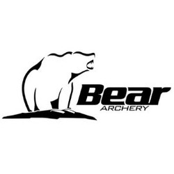 Bear Archery